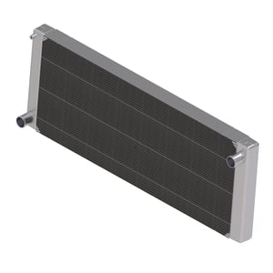 Image of AXE39729