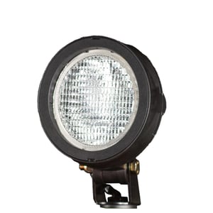 Floodlamp