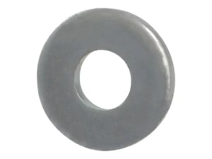 Image of ZF0730004292