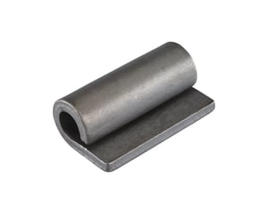 Image of 10139953