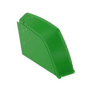 Fender