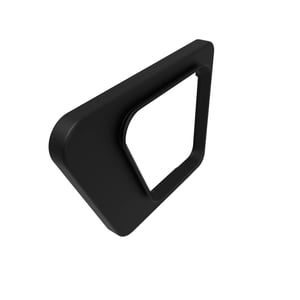 Image of A107939