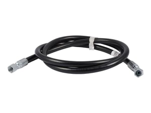 HOSE,8M3KXTF.50X93.00"STRX45