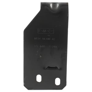 Image of BC3Z9A140A
