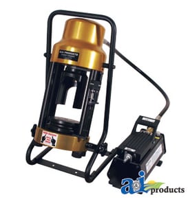 Image of A-D160SP