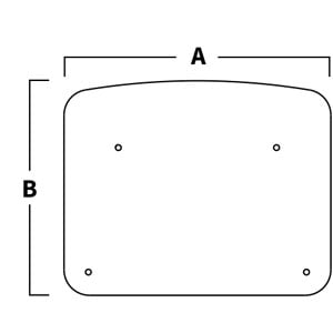 Image of A-T242807