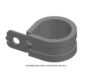 Image of 24043900