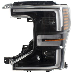Image of LC3Z13008K