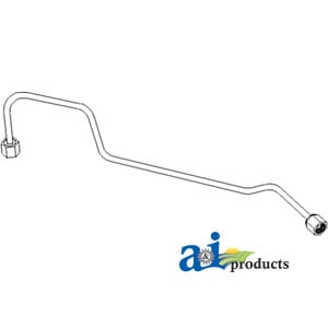 Image of A-D9NN9A557AA