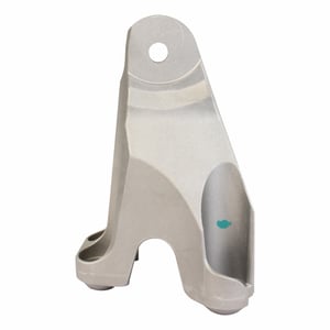 Image of CK4Z6038B