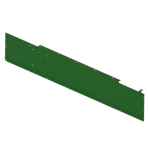 Sheet