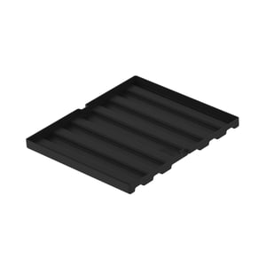 Image of HXE54433