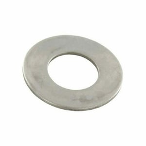 Image of 780101