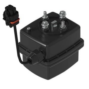 Actuator