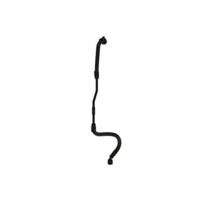 Fuel Line