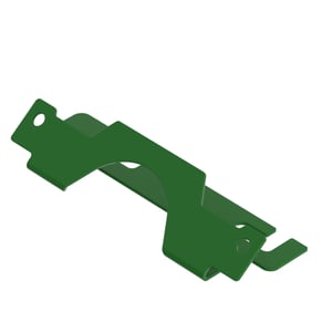 Image of HXE156012