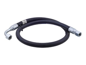 HOSE,HYD .75X64.00 STRX90