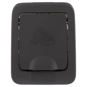 Image of FP5Z54613E54AD