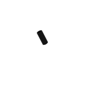 Tube