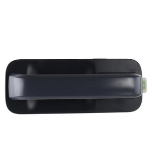 Image of JC3Z2626605CDPTM