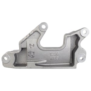 Image of LC3Z6030A