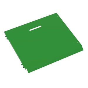 Shield