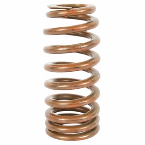 Image of GR3Z6513B