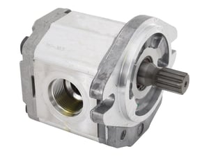 PUMP, PIGGYBACK, 11CC