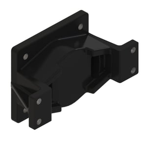 Image of T441626