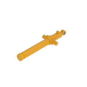 Hydraulic Cylinder