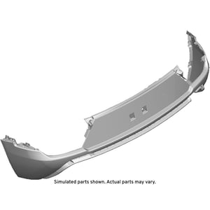 Image of 42820544