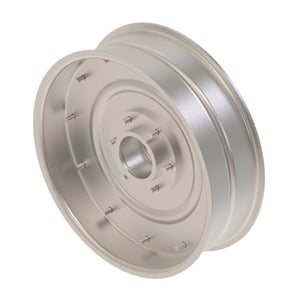 Pulley