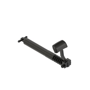 Steering Column Kit