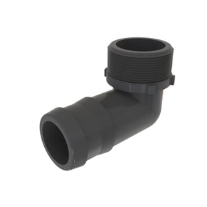 Elbow Fitting