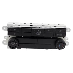 Image of LC4Z19980E