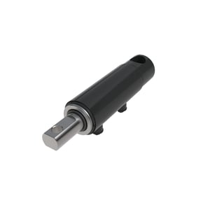 Hydraulic Cylinder