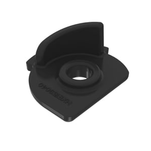 Image of HXE159040