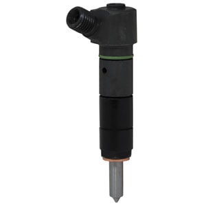 Image of A-RE529390