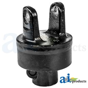 Image of A-BP601102001-A