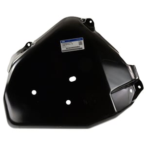 Image of LX6Z9A147A