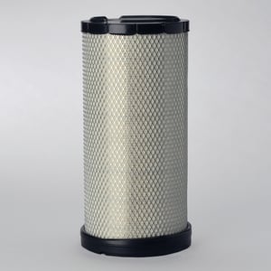 Donaldson P533946 Safety Air Filter