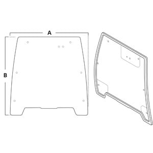 Image of A-AM141841
