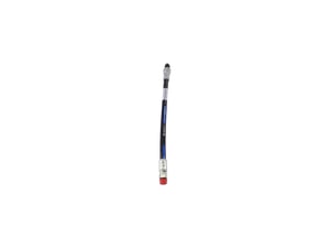 HOSE ASSY,TELE JUMPER HOSE -8