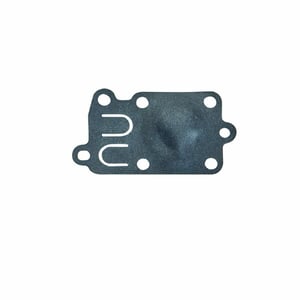 Image of 49-001