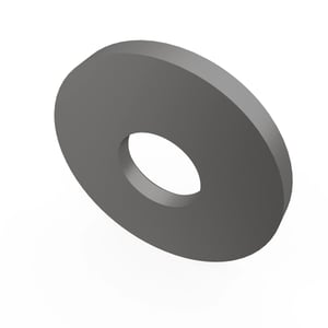Image of 4338542