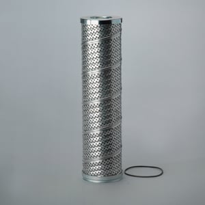 Donaldson P574412 Cartridge Hydraulic Filter