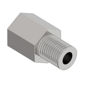 Adapter Fitting