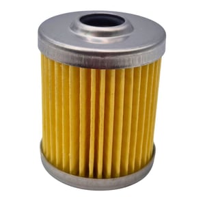 Image of 16901-ZY3-003