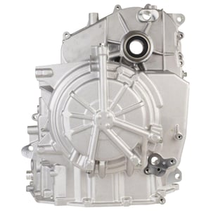Image of FM5Z7005L