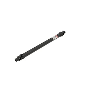 Universal Driveshaft